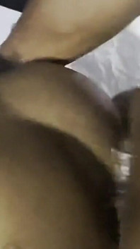 Trojka se 2 obry byla úžasná