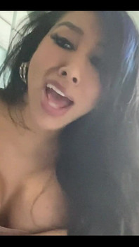 How I Spend My Sundays