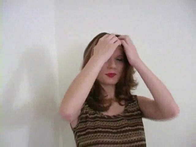 Suck on it Baby: Chupar it baby: Devlyn Boquete