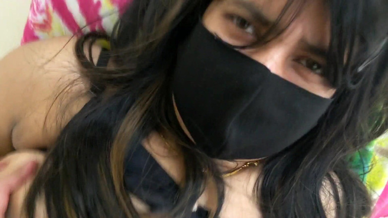 Heartpoint: Šukám svoji pracující holku v domě