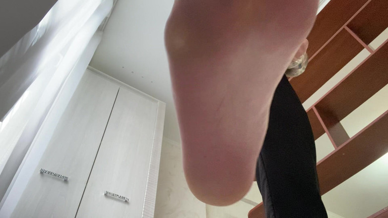 Hunky time: 내 자지를 따먹는 발정나서 물 뱉기