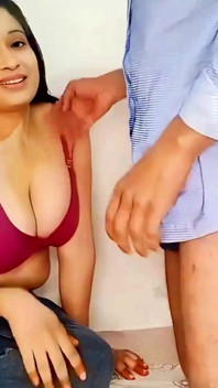 Virální dívka Monalisa XXX porno, divoké poprvé xxx video, dívka těsná kundička