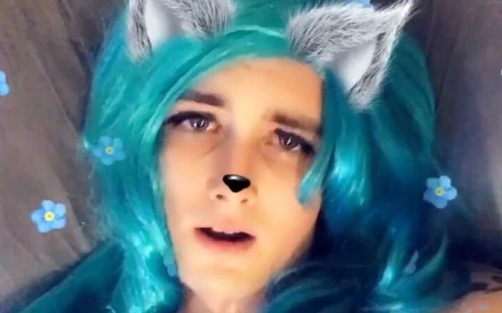 Daisy went crazy: 第一人称视角 操我 传教士