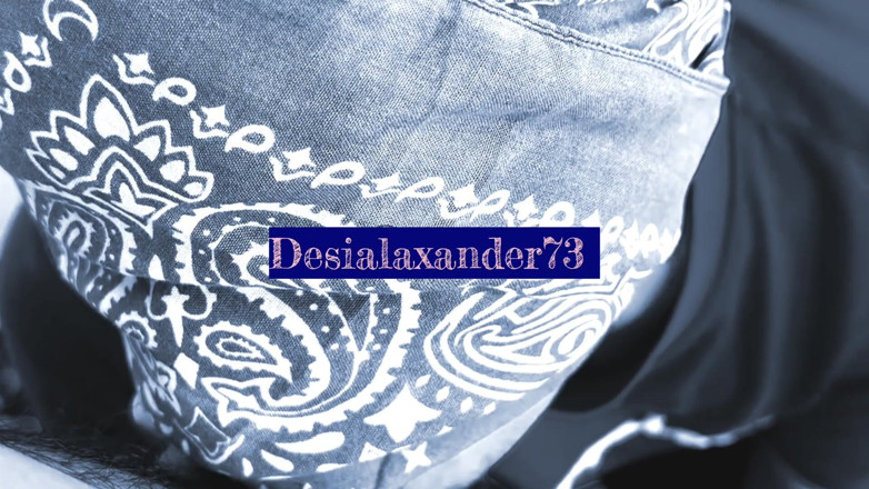 Alaxander73: Amico fa un deepthroats al mio cazzo e ingoia ogni...