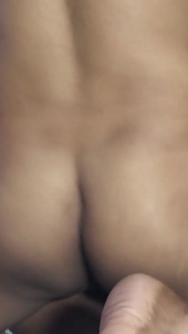Teacher, It Hurts Me in the Ass... Better Give Me Double Penetration in the Pussy. (Maddysan)