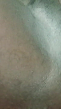 My Videos