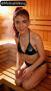 Sauna 1