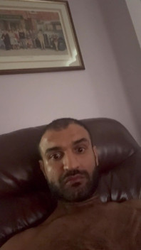 Mr Gay
