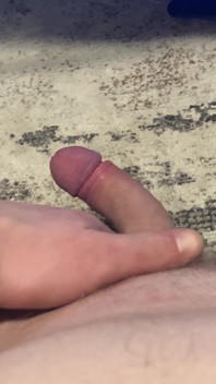 Probeer Mijn weergave 4k