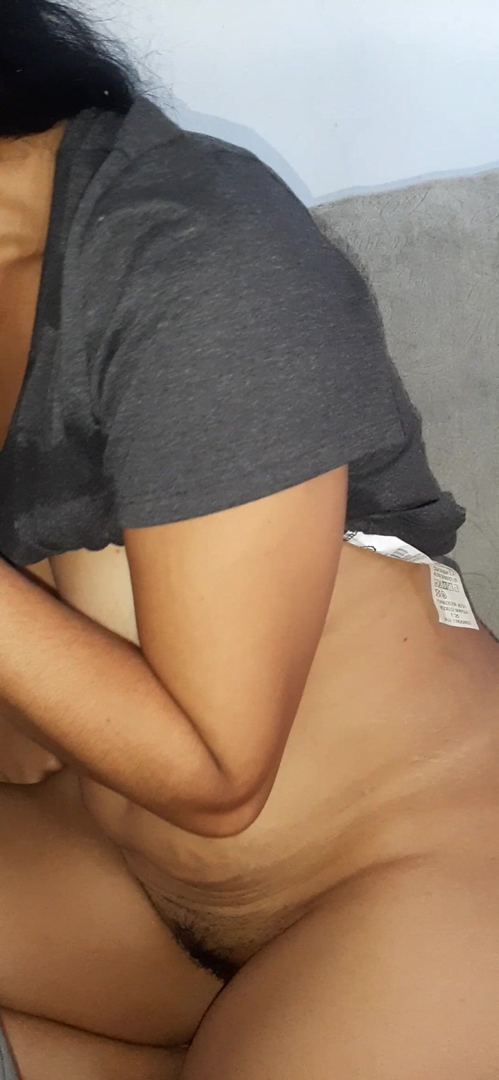 Renatinharj: Vanessinha Fez Boquete E Se Abriu Para Receber Penis