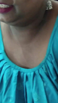 Bengalische ehefrau fickt mit anderen männern! Cuckold-ehefrau