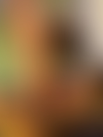 Locked due to age restriction