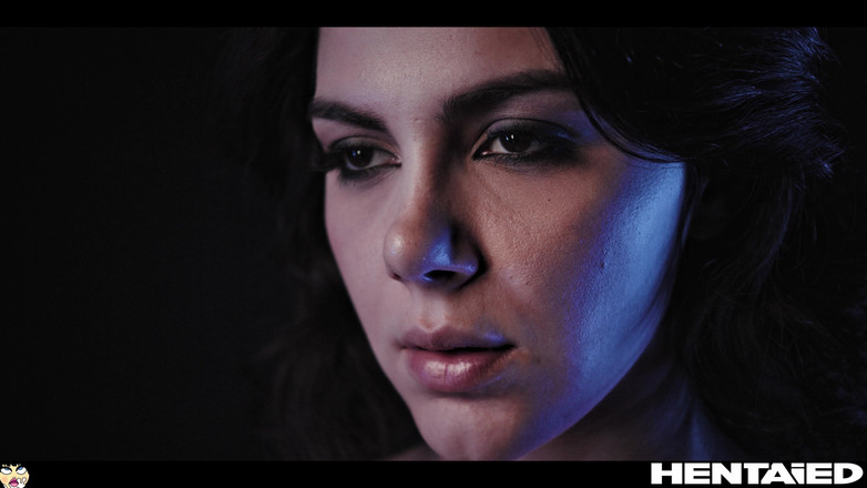 Hentaied: 중퇴 피날레