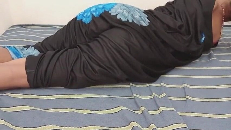 Ankurpriya000: Buco di culo caldo e culi grossi