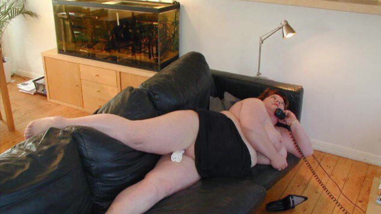 Chris44G: Chris44g phone sex