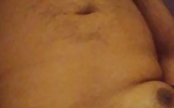 Sexy Miguel: Sexy Miguel šuká svého gay ptáka s jeho pohlednou italskou kůží
