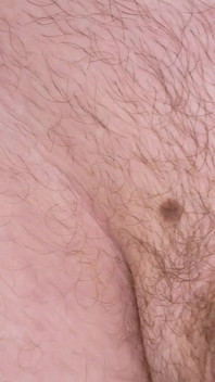 JOI for Women - Nipple, Pussy, and Clit Instructions to Reach Intense Orgasm