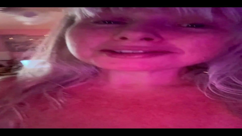 PaintedRose: 809538787976704000.mp4