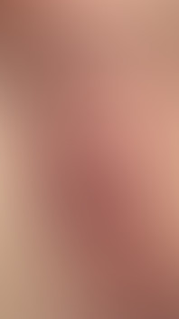 Hot MILF Blanche Summer Pickup Fuck