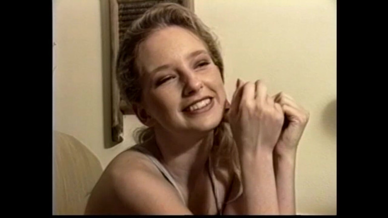 Vintage megastore: Two Amateurs Lesbian Are Satisfied Licking,kissing and Fingering Each Other