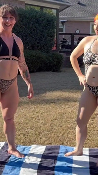 Eckobelle Vs Lux Gray