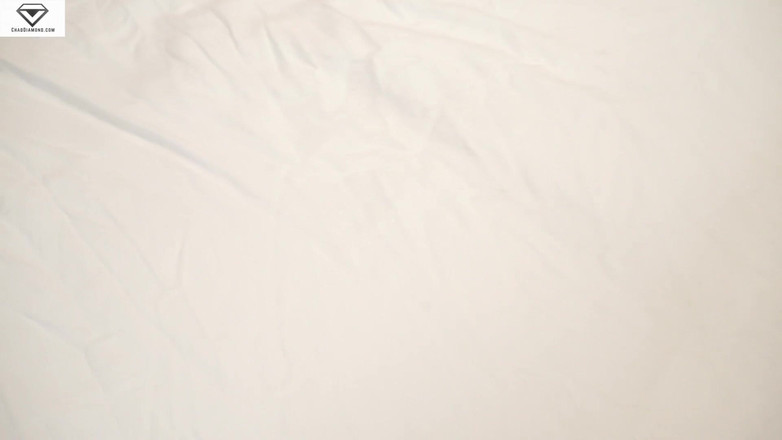 Chad Diamond: Sesso con una sid in forma