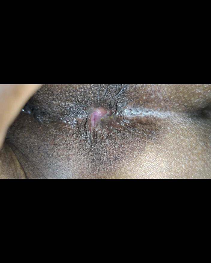 CrossedSituation8: Desi Dorfmädchen Enge Muschi Erstmals XXX Video, Desi Heißer Schöner...
