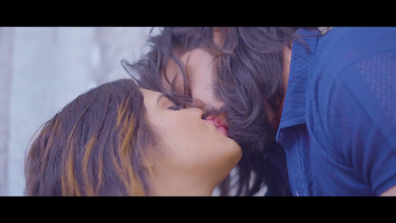 Triflicks: India con su suegro de burdel muy duro hermosa bhabhi