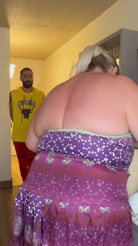 Šukání goidské samaritány