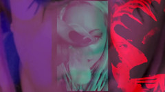 Campsissyboi: Selfsuck CEI kondom odčerpající verze