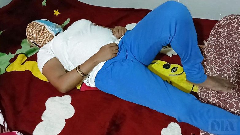 amruta123: Паренек дези жестко трахает розовую киску женщины-блондинки XXX, порно индийское симпатичная обнаженная дези