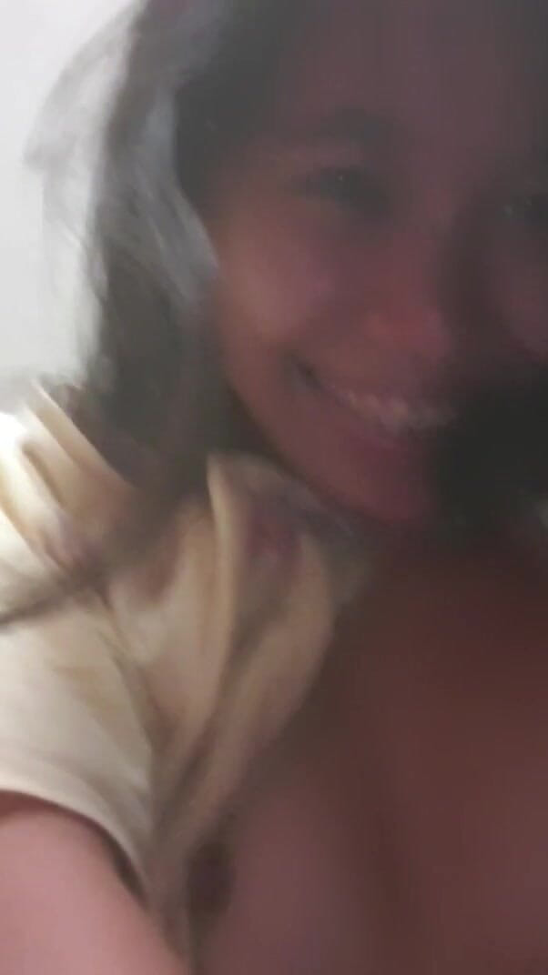 creamberryfairy: Meine kleinen titten