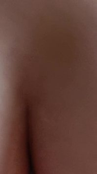 Chambermaid Short 1