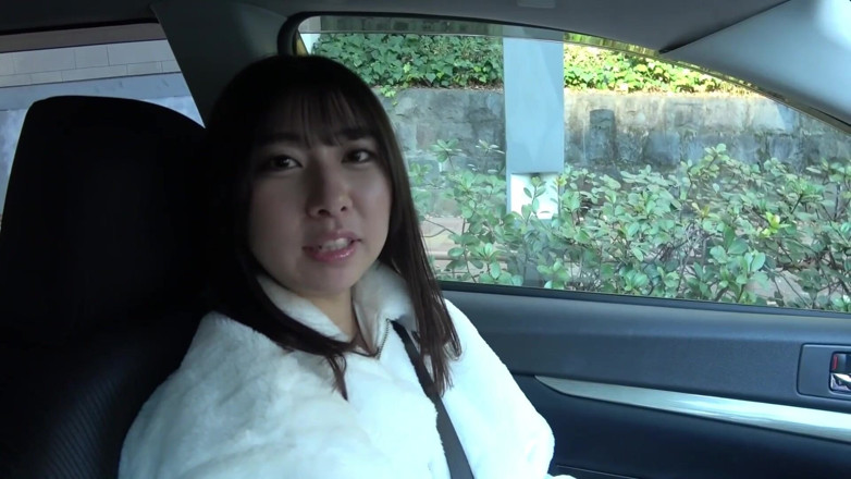 Strix: Shuka Katayama - poważna aktorka creampie