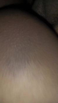 Sex mit Desi Bhabhi