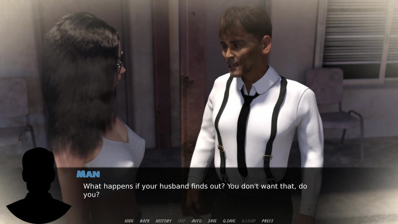 Wickedgammes studio: Tabu oyunları bölüm 43