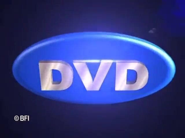 Dutch Desire Nights: DVD - Xkiss - stiletto club
