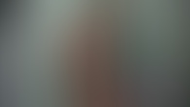 Locked due to age restriction