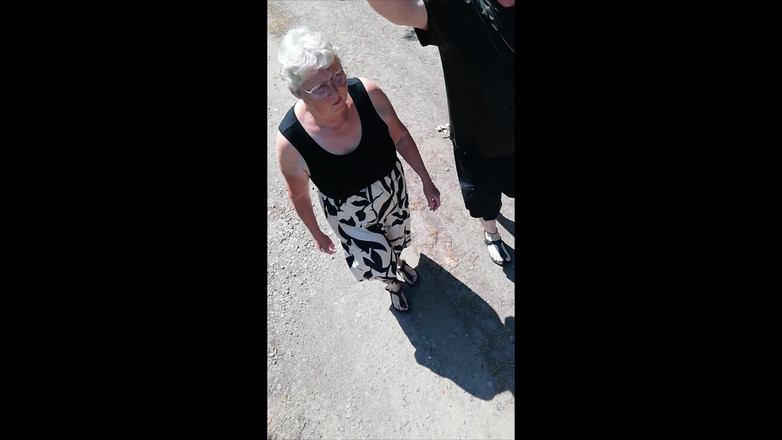 Goldschatz59: 버켄스톡스톡의 나일론중지와 함께 걷기