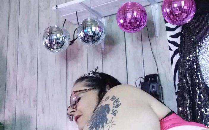HerculesnVENUS: 我不是想勾引你，或者