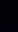 Czarne przygody 84