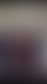 Relaxing Day