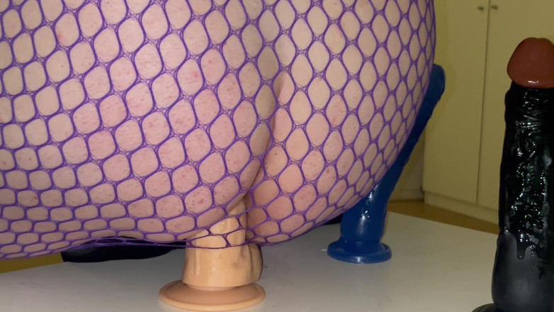 SuperMa22: Aku menghentikan tetanggaku yang menderaku!