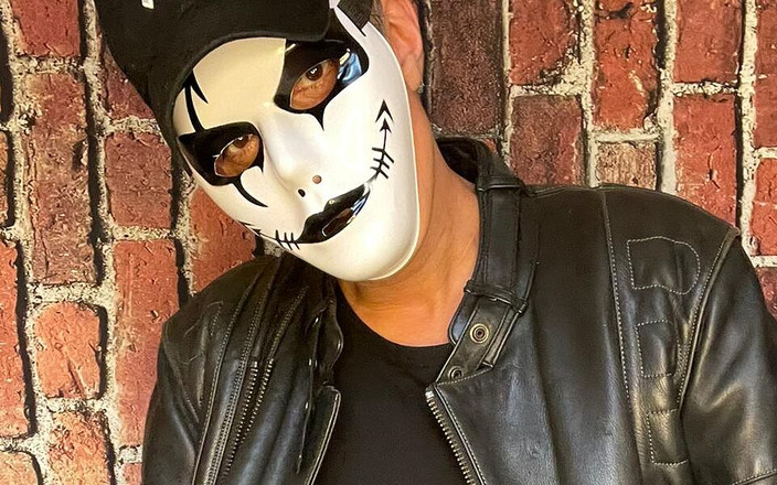 Gay sex porn: 你想和我一起玩吗？2