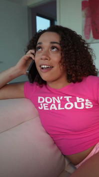 Perwersyjne drobna wierzba Ryder Używane przez Dick Drainers BBC