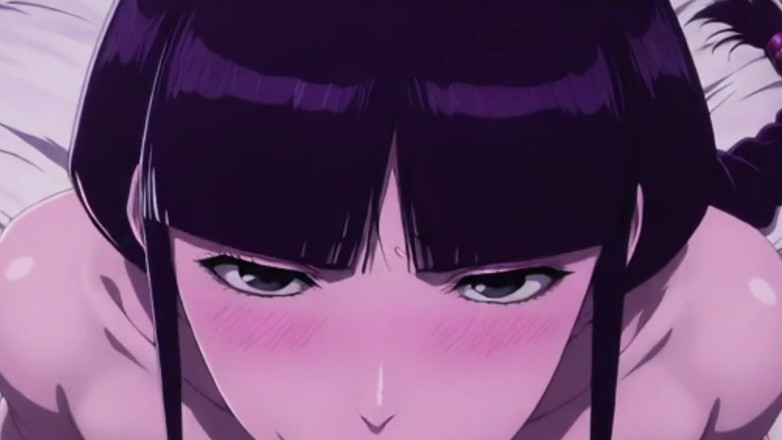 Prznai: Bleach Nemu Hen