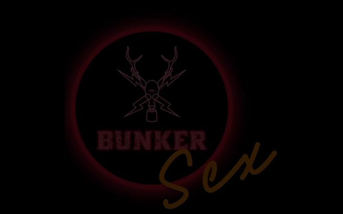 Bunkersex: Мій покірний вихованець