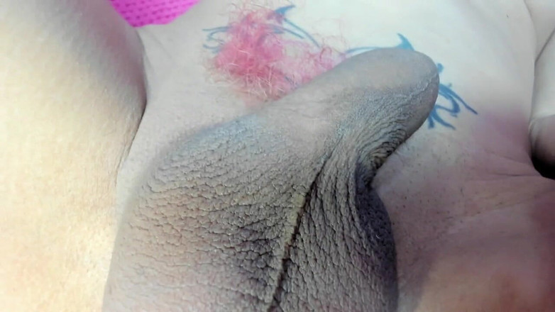 Ariana Unicorn: Vamos amor, traga essa boca sua para o pau da...