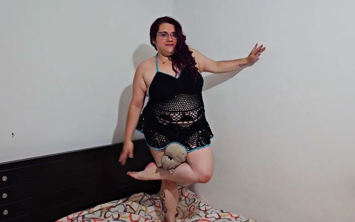 karlythoth: Утоплення Шоу