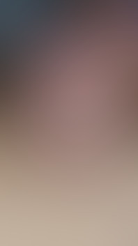 Broken Cock Orgy, Cum Thrusts and Ropes From Forced Teasing
